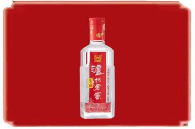 湘西吉首市烟酒回收泸州老窖酒.jpg